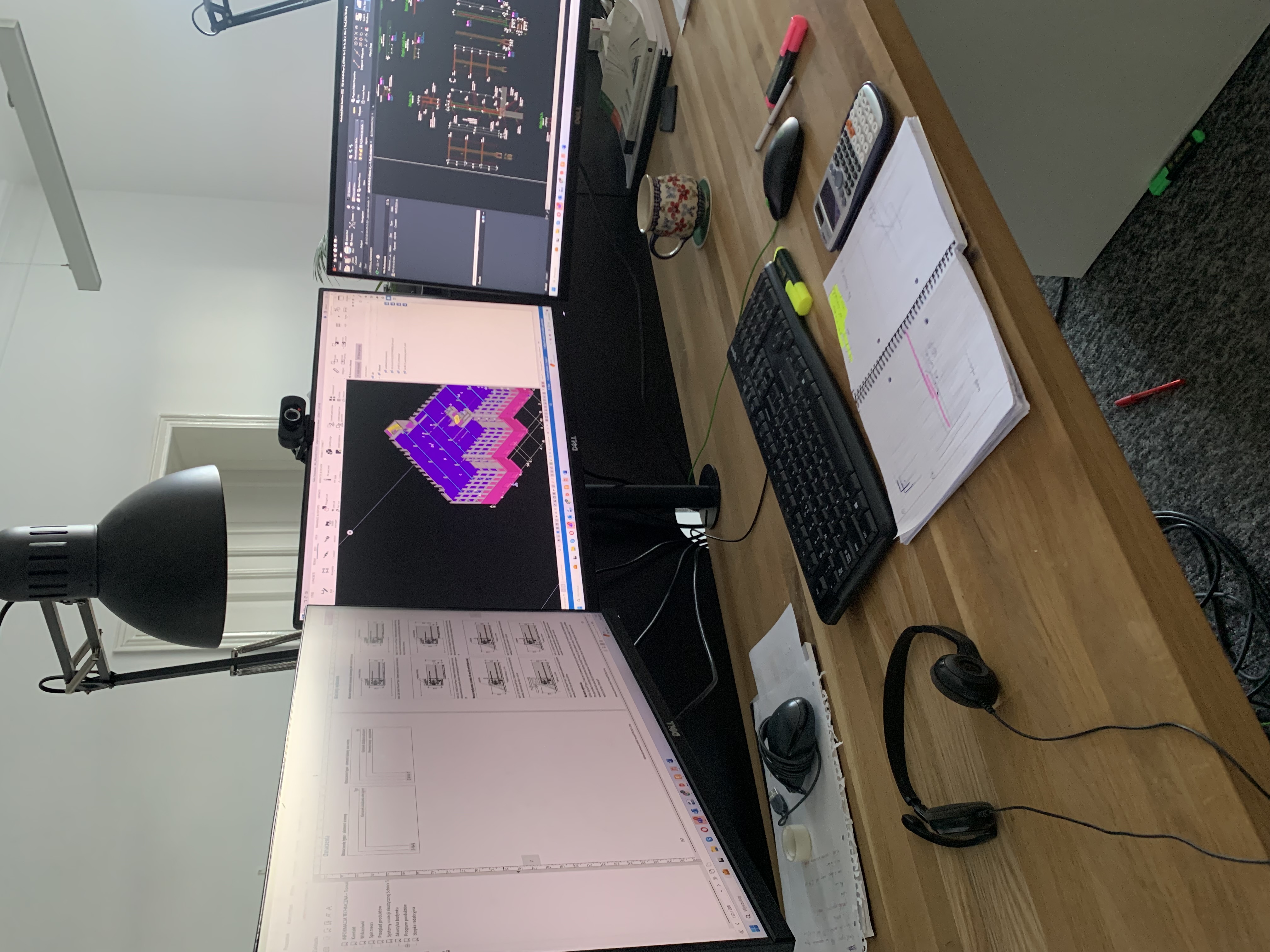 Zwinne projektowanie