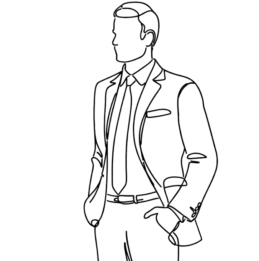 Inwestor wlasciciel zarzadca