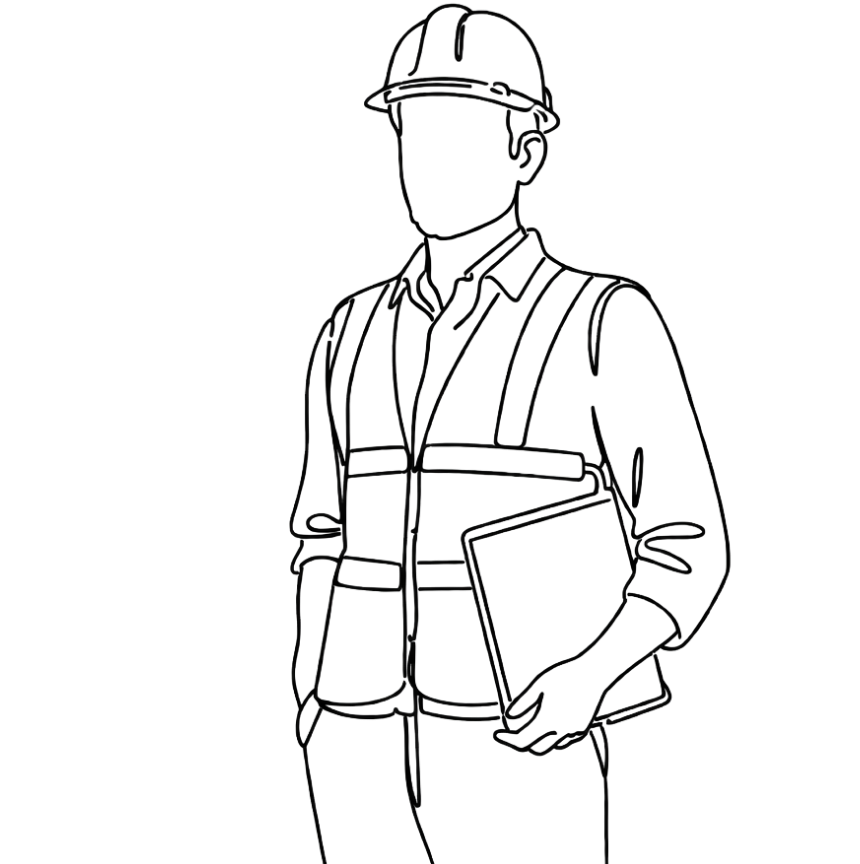 Zaklad prefabrykacji